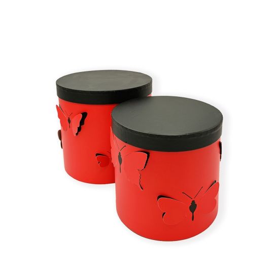 NEOPAK packaging product