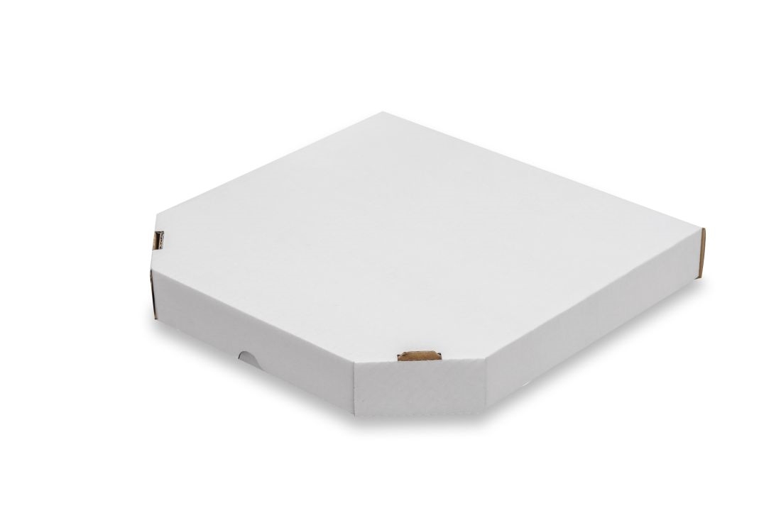 NEOPAK packaging product