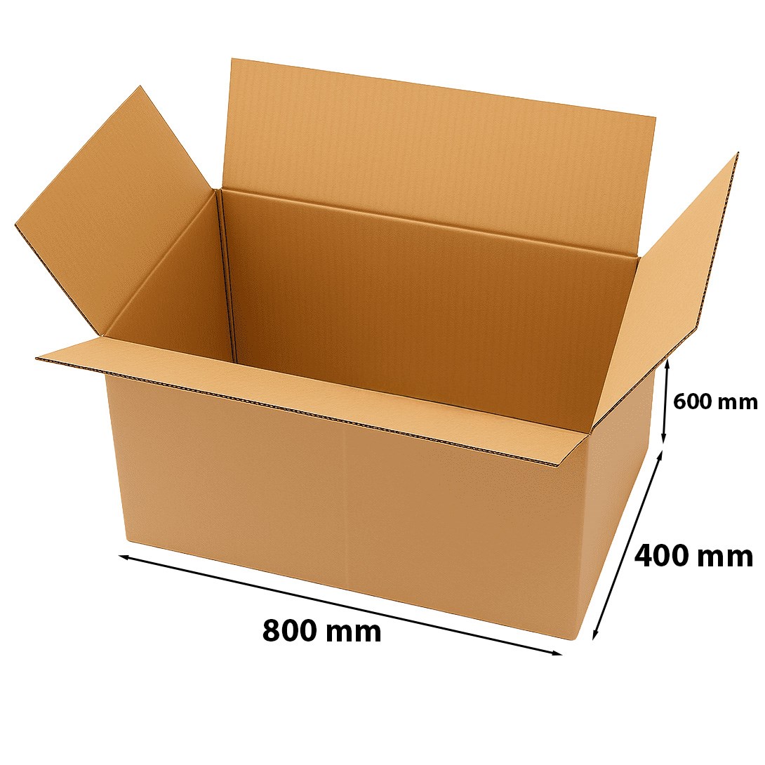 NEOPAK packaging product