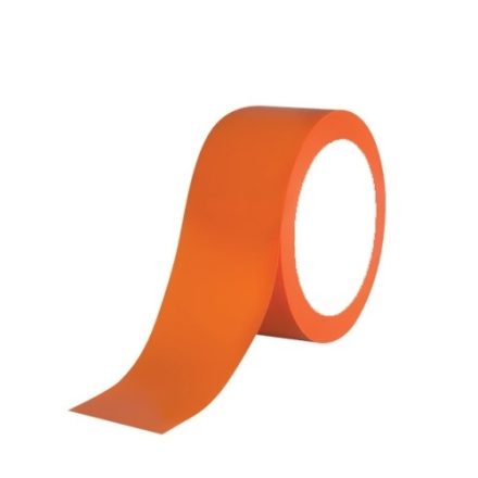 NEOPAK packaging product