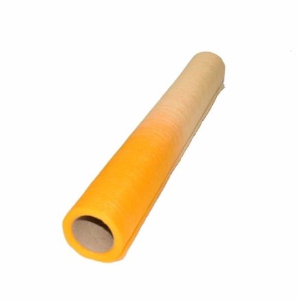 NEOPAK packaging product