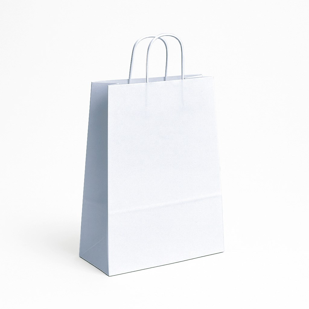 NEOPAK packaging product