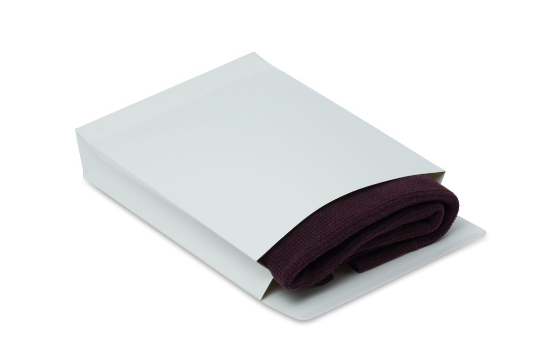 NEOPAK packaging product