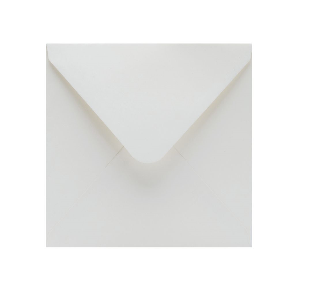 NEOPAK packaging product