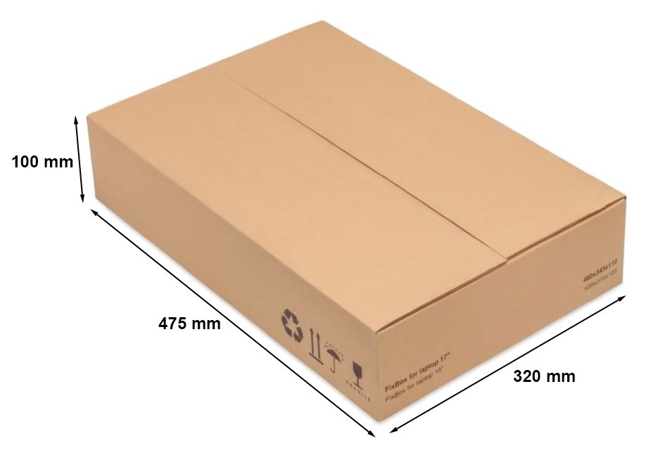 NEOPAK packaging product