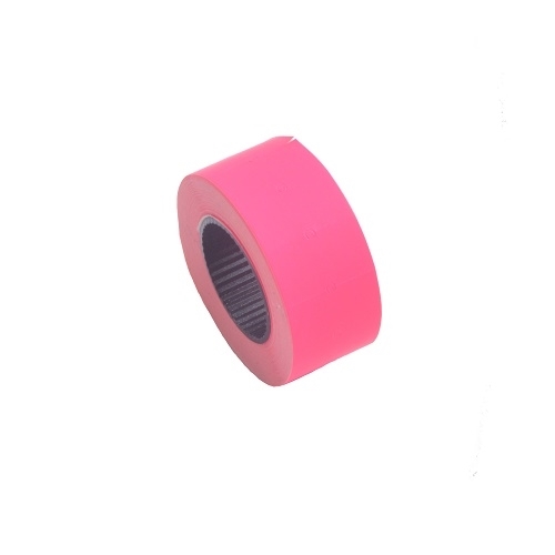 NEOPAK packaging product