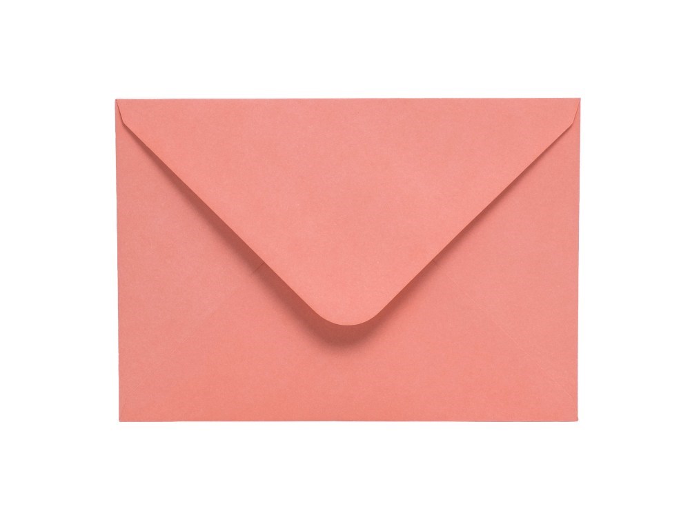 NEOPAK packaging product
