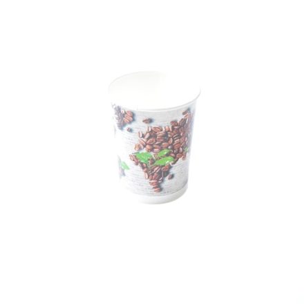 NEOPAK packaging product