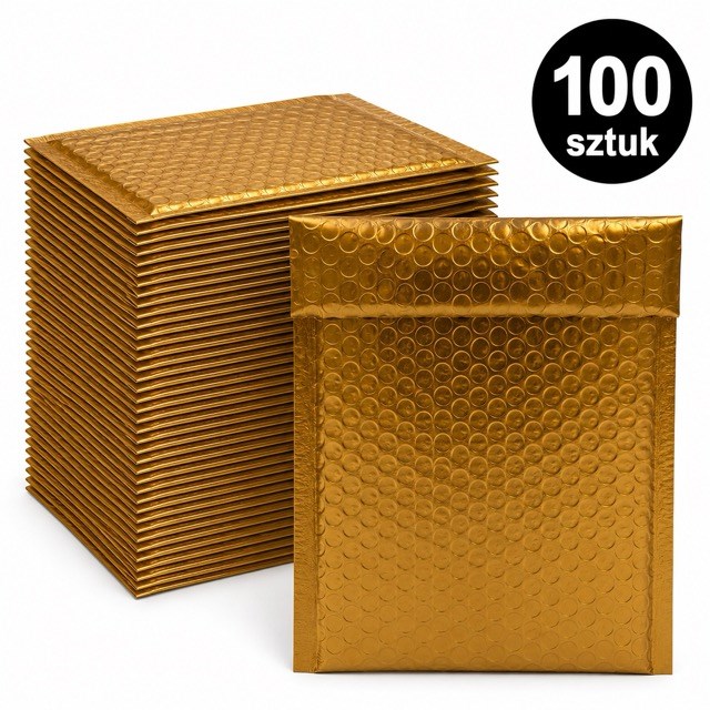 NEOPAK packaging product