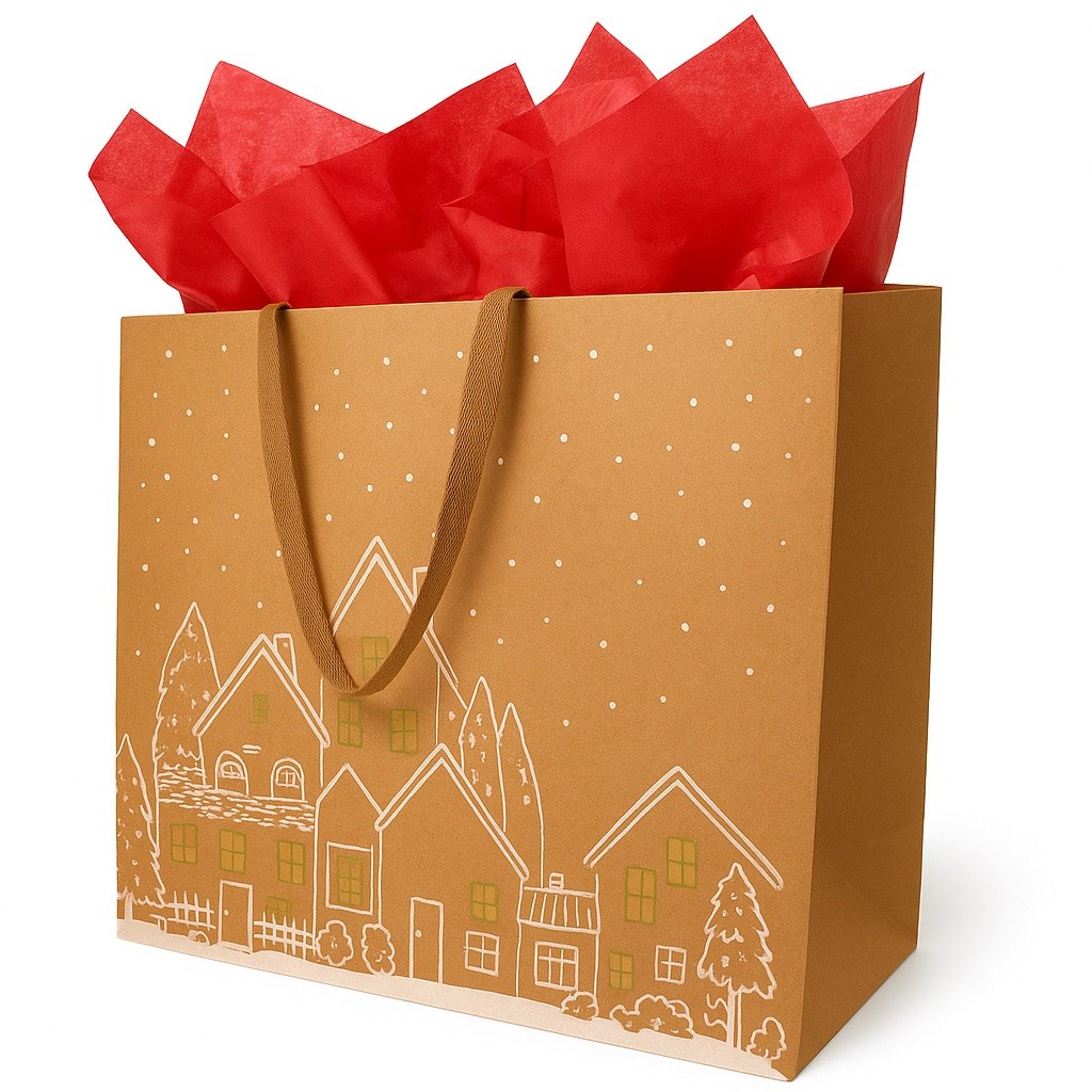 NEOPAK packaging product
