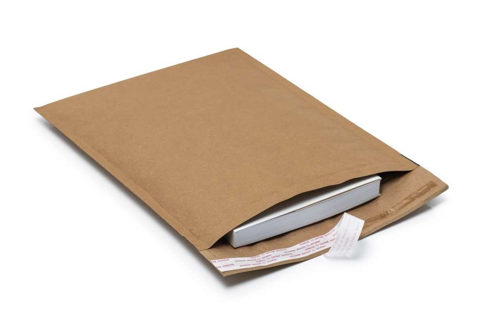 NEOPAK packaging product