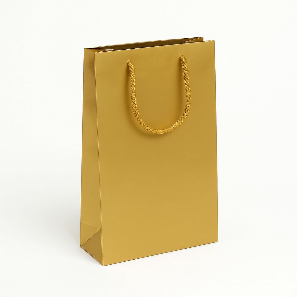 NEOPAK packaging product
