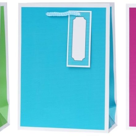 NEOPAK packaging product