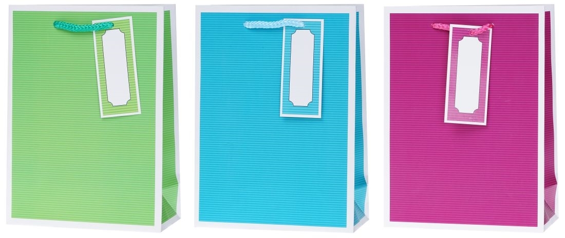 NEOPAK packaging product