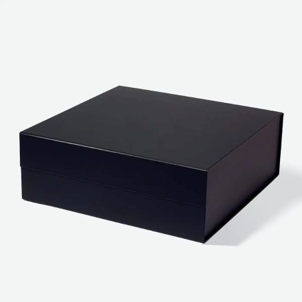 NEOPAK packaging product