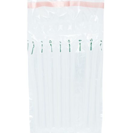 NEOPAK packaging product