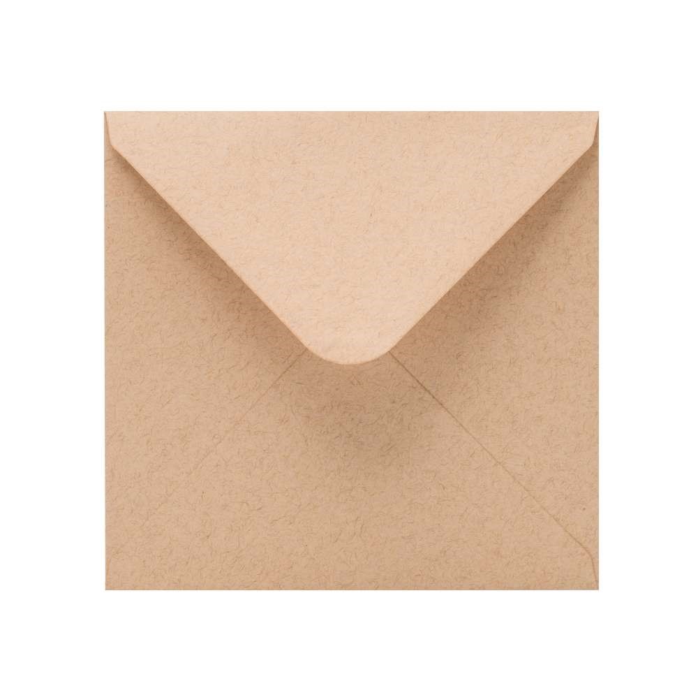 NEOPAK packaging product