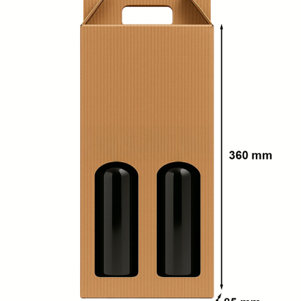 NEOPAK packaging product