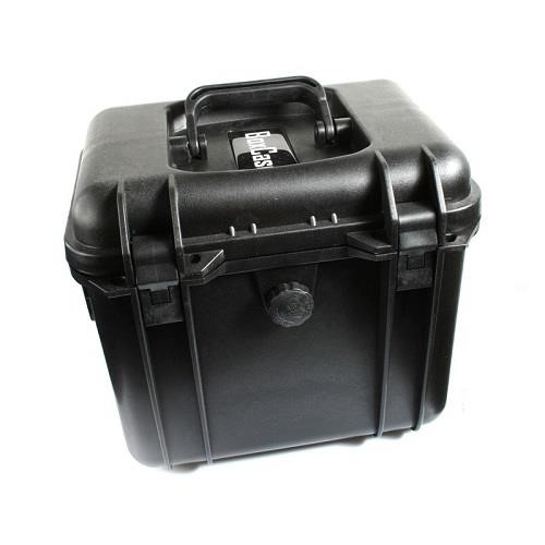 NEOPAK packaging product
