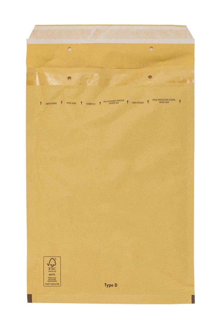 NEOPAK packaging product