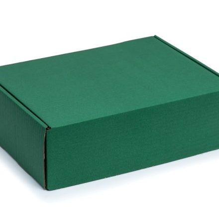 NEOPAK packaging product