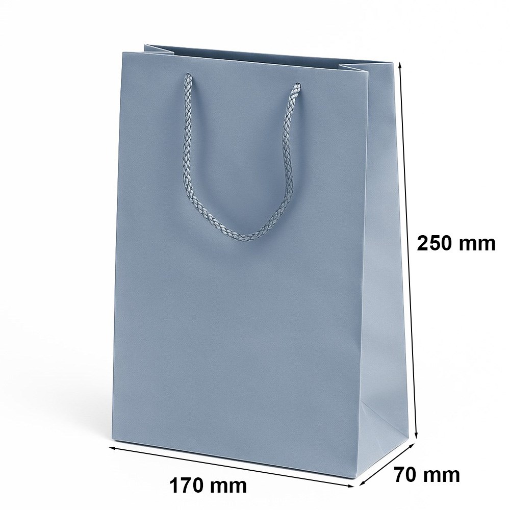 NEOPAK packaging product