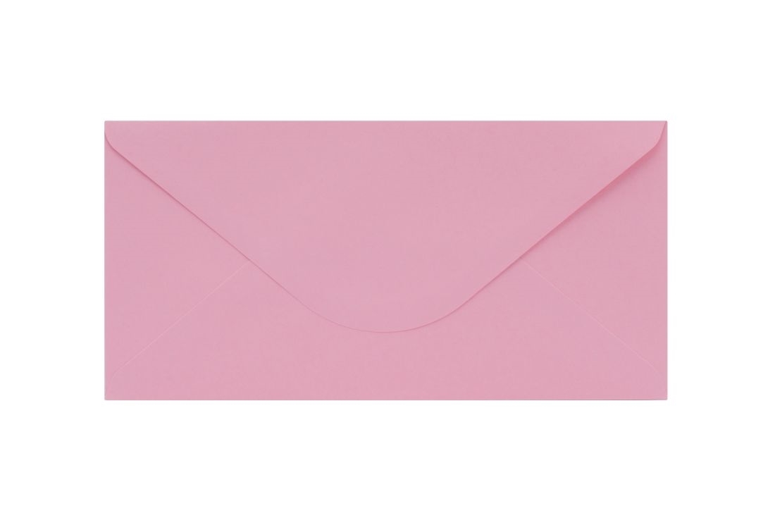 NEOPAK packaging product