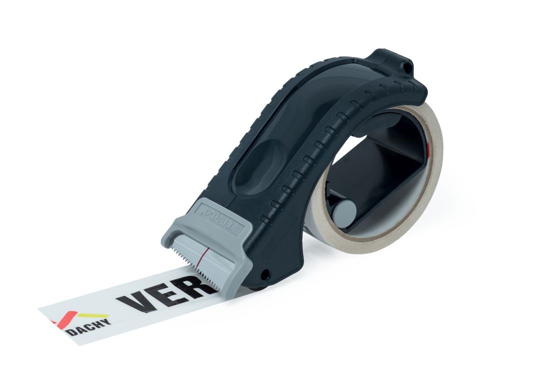 NEOPAK packaging product
