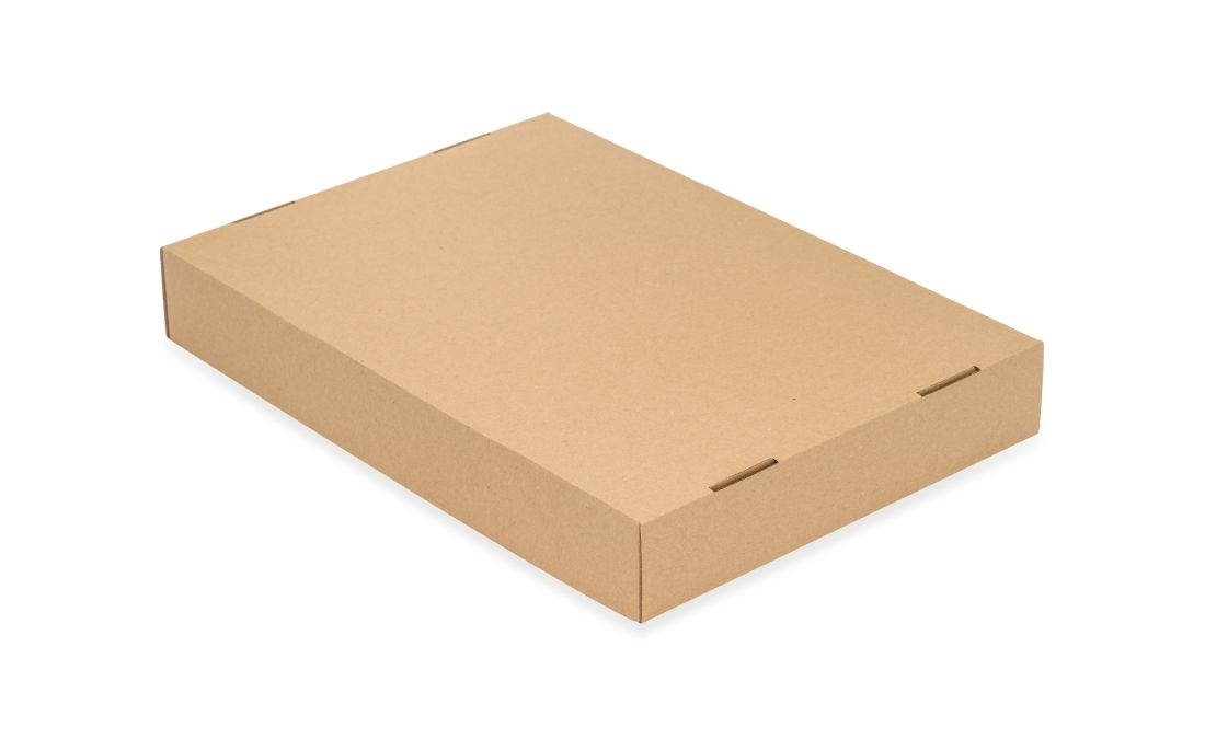 NEOPAK packaging product