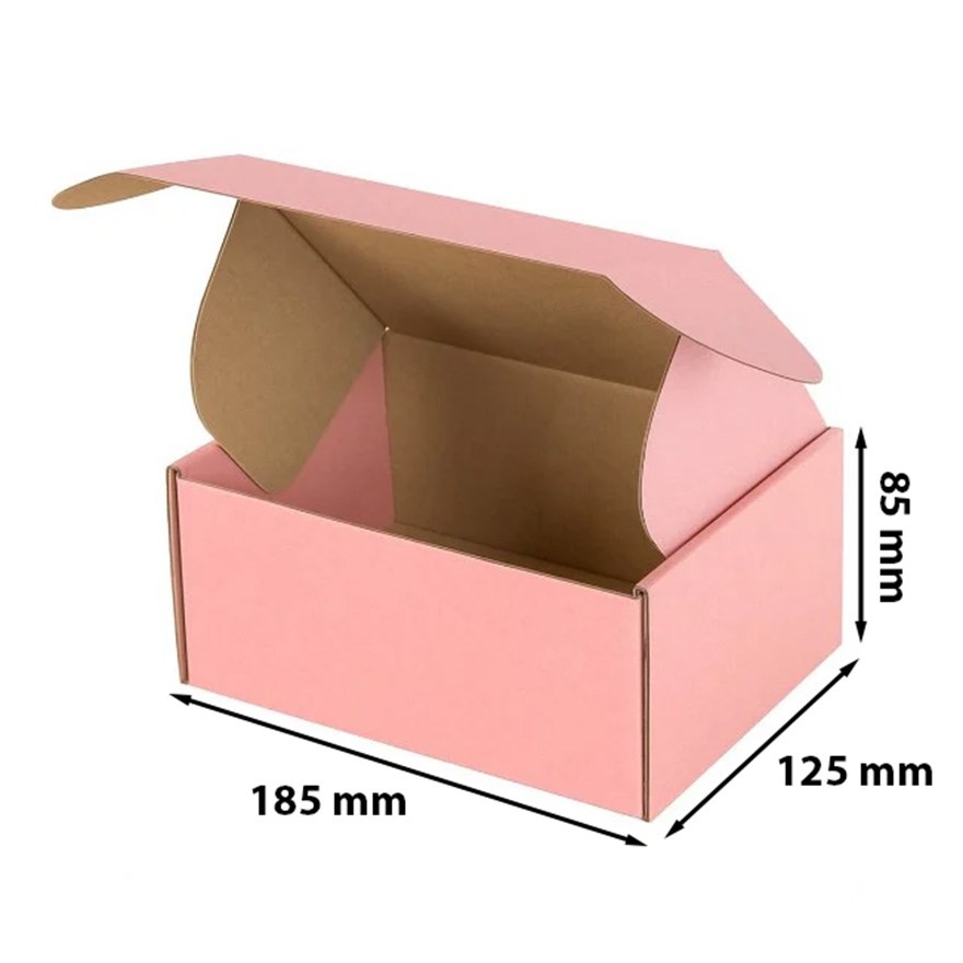 NEOPAK packaging product