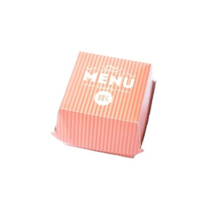 NEOPAK packaging product