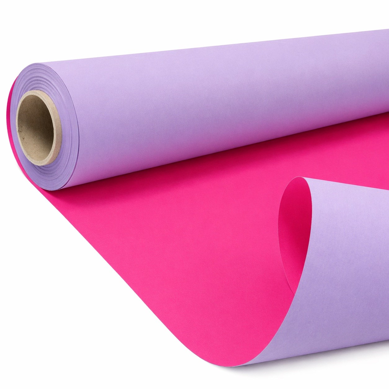 NEOPAK packaging product