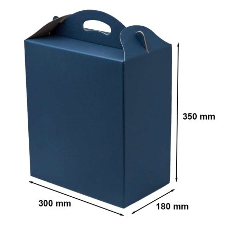 NEOPAK packaging product