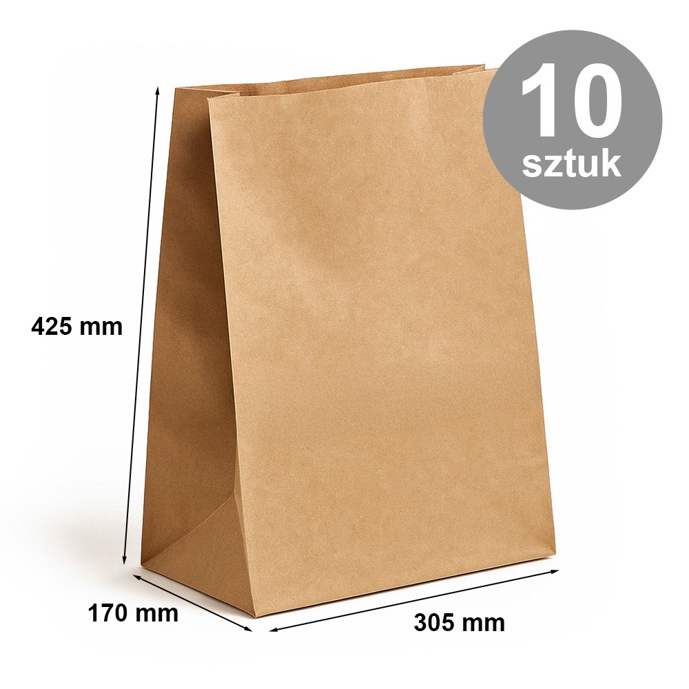 NEOPAK packaging product