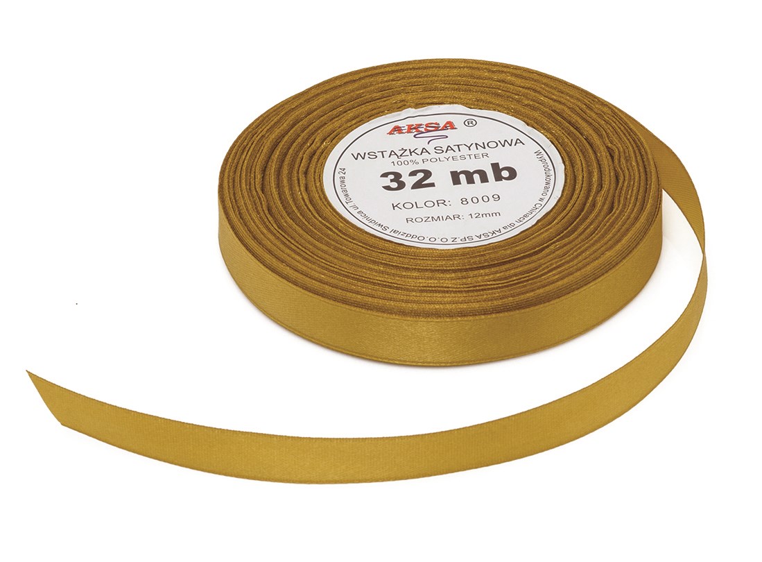 NEOPAK packaging product