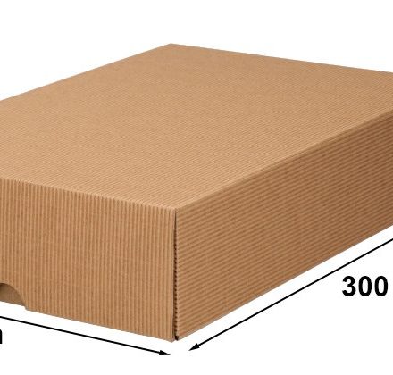 NEOPAK packaging product
