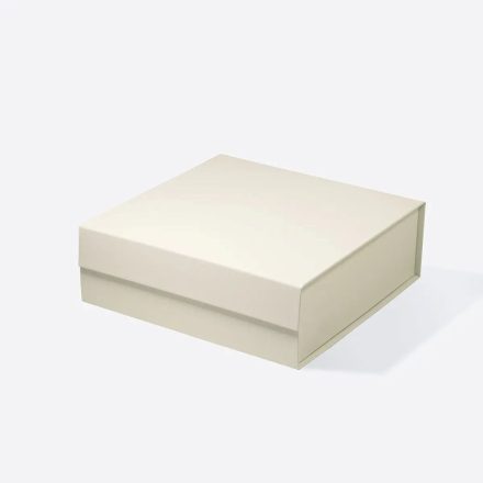 NEOPAK packaging product