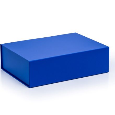 NEOPAK packaging product