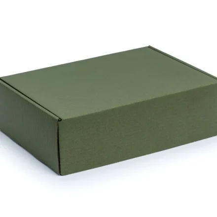 NEOPAK packaging product