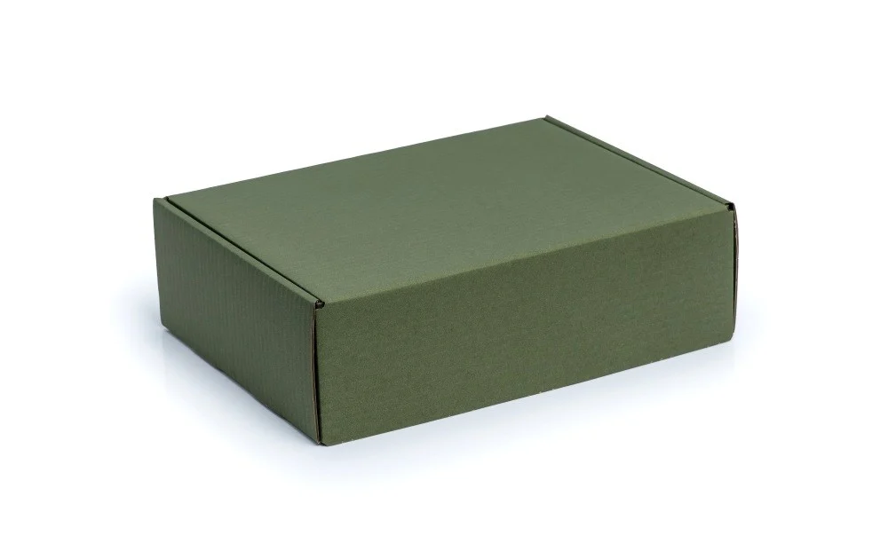 NEOPAK packaging product