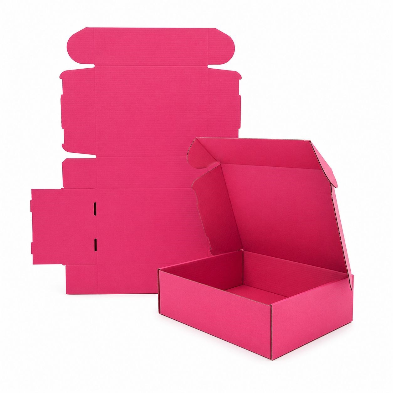 NEOPAK packaging product