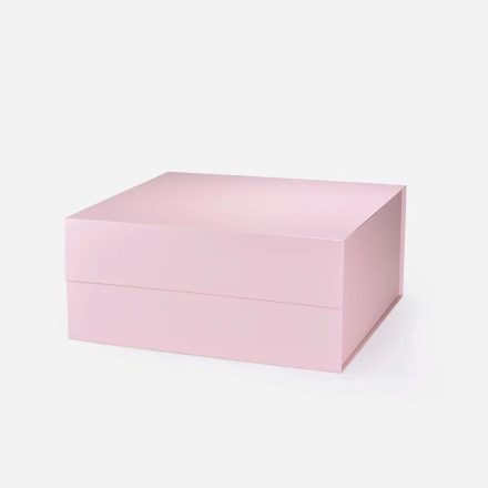 NEOPAK packaging product