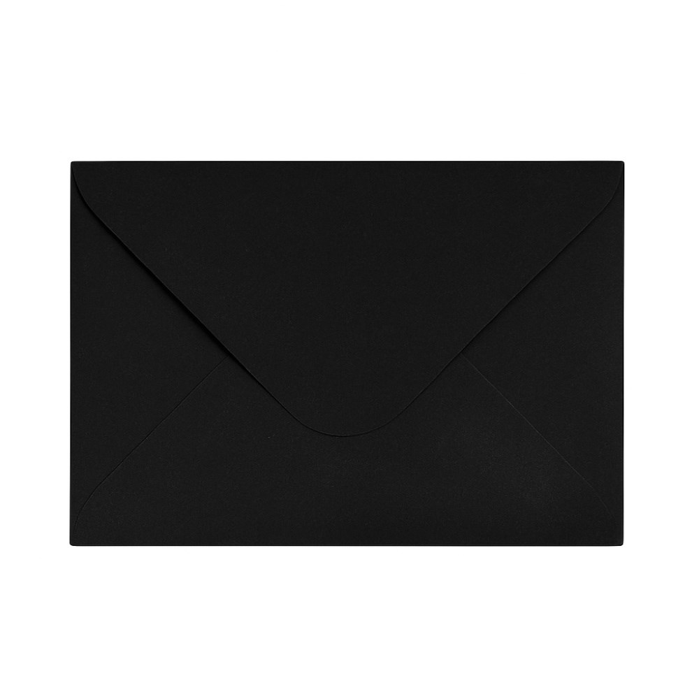 NEOPAK packaging product