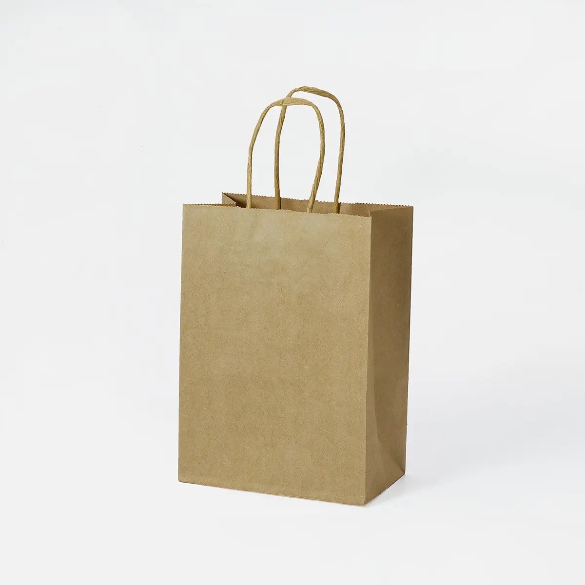 NEOPAK packaging product