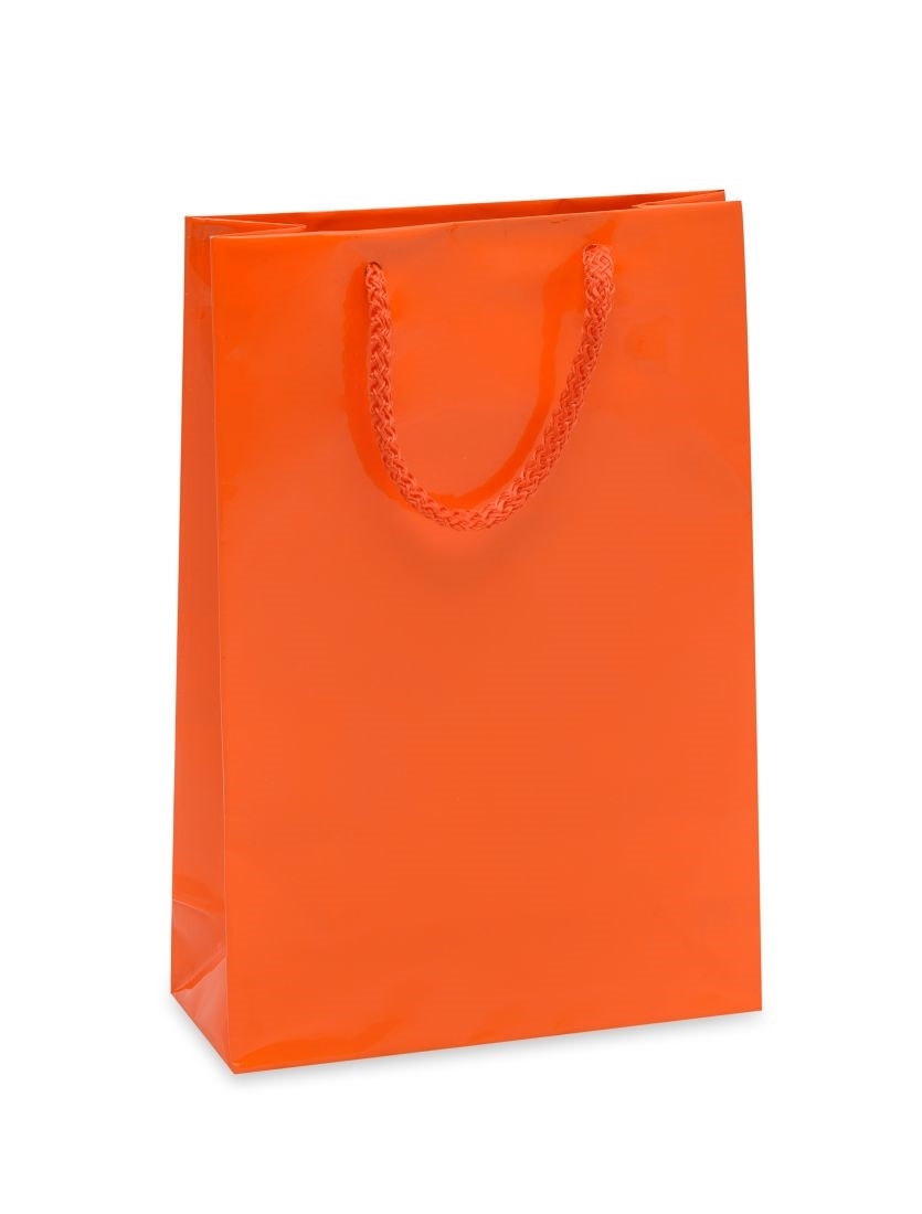 NEOPAK packaging product