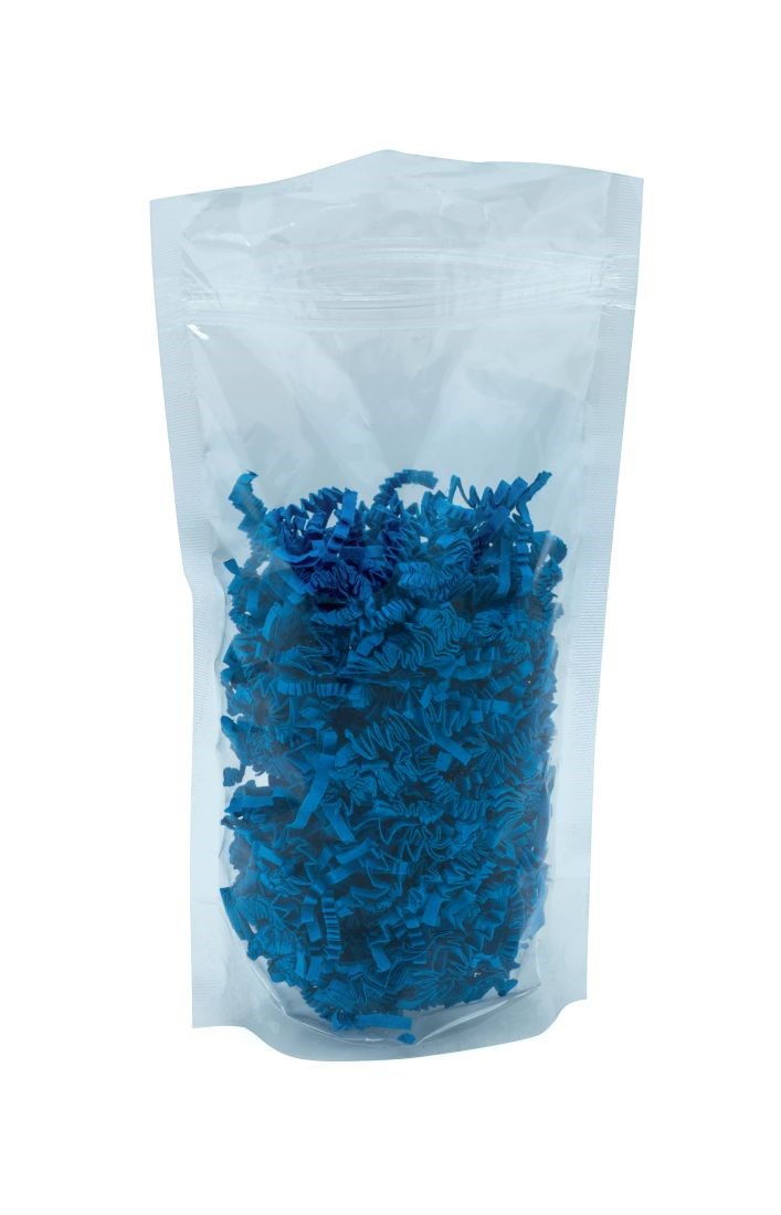NEOPAK packaging product