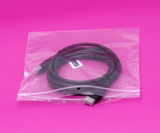 NEOPAK packaging product