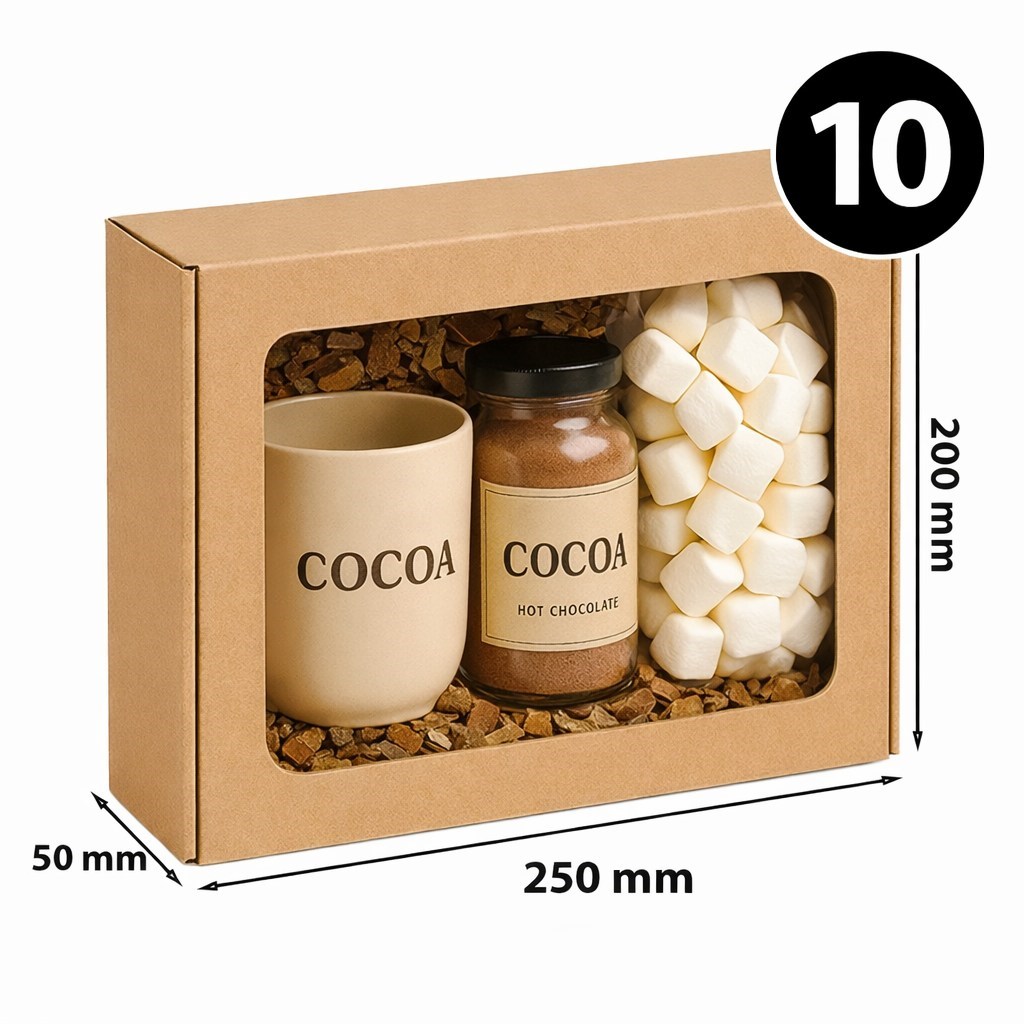 NEOPAK packaging product