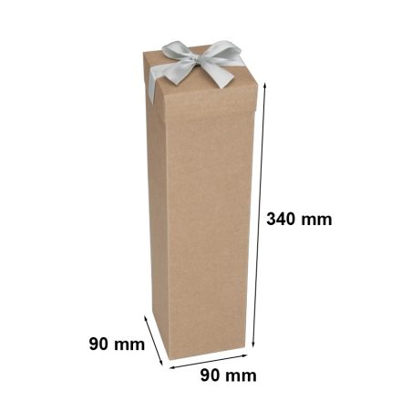 NEOPAK packaging product