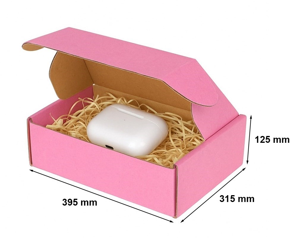 NEOPAK packaging product